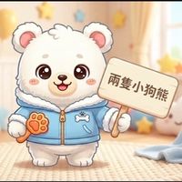 💰好批一直批～兩隻小狗熊（批發）💰