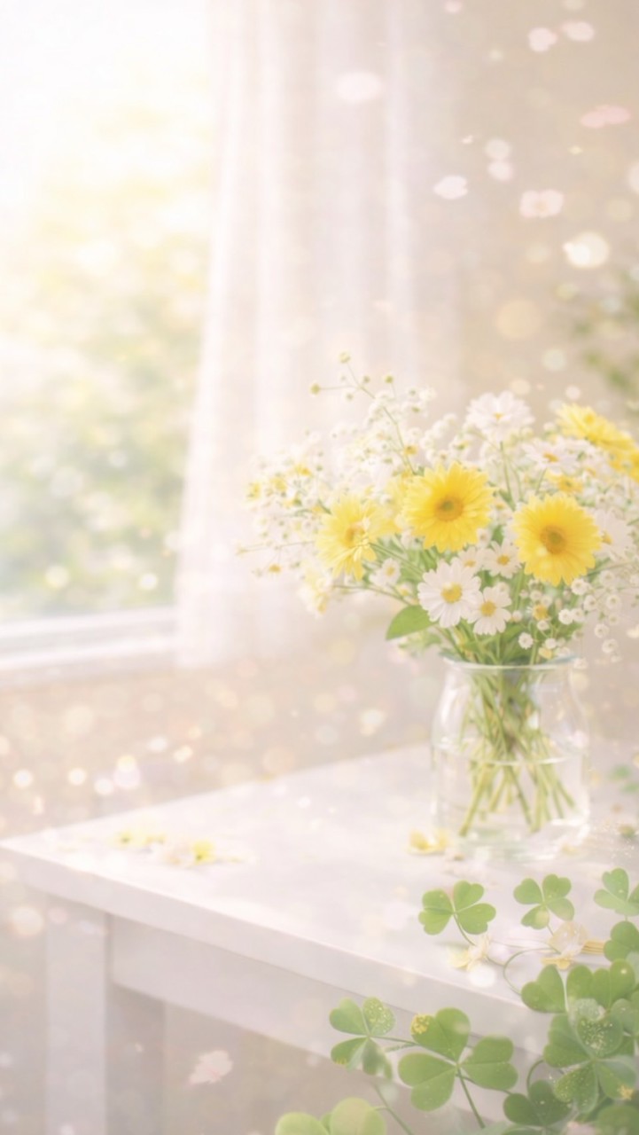 🧸Noriko-room🧸🍀
