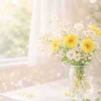 🧸Noriko-room🧸🍀