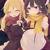 「東方恋愛」なりきり⁈