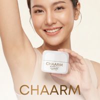 CHAARM Affiliate