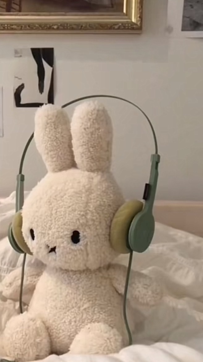 フォトナしてる子きてー！