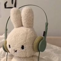 フォトナしてる子きてー！