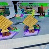 フォトナブレインロット、詐欺受けた人、グリッチ受けた人おいで