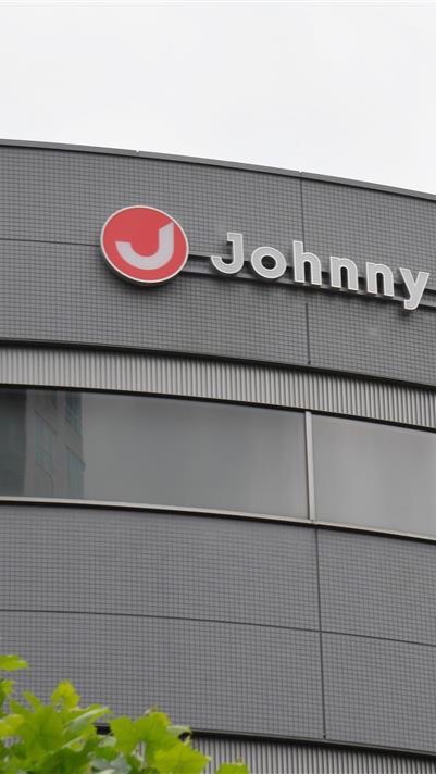 ジャニナレ民共同リアル