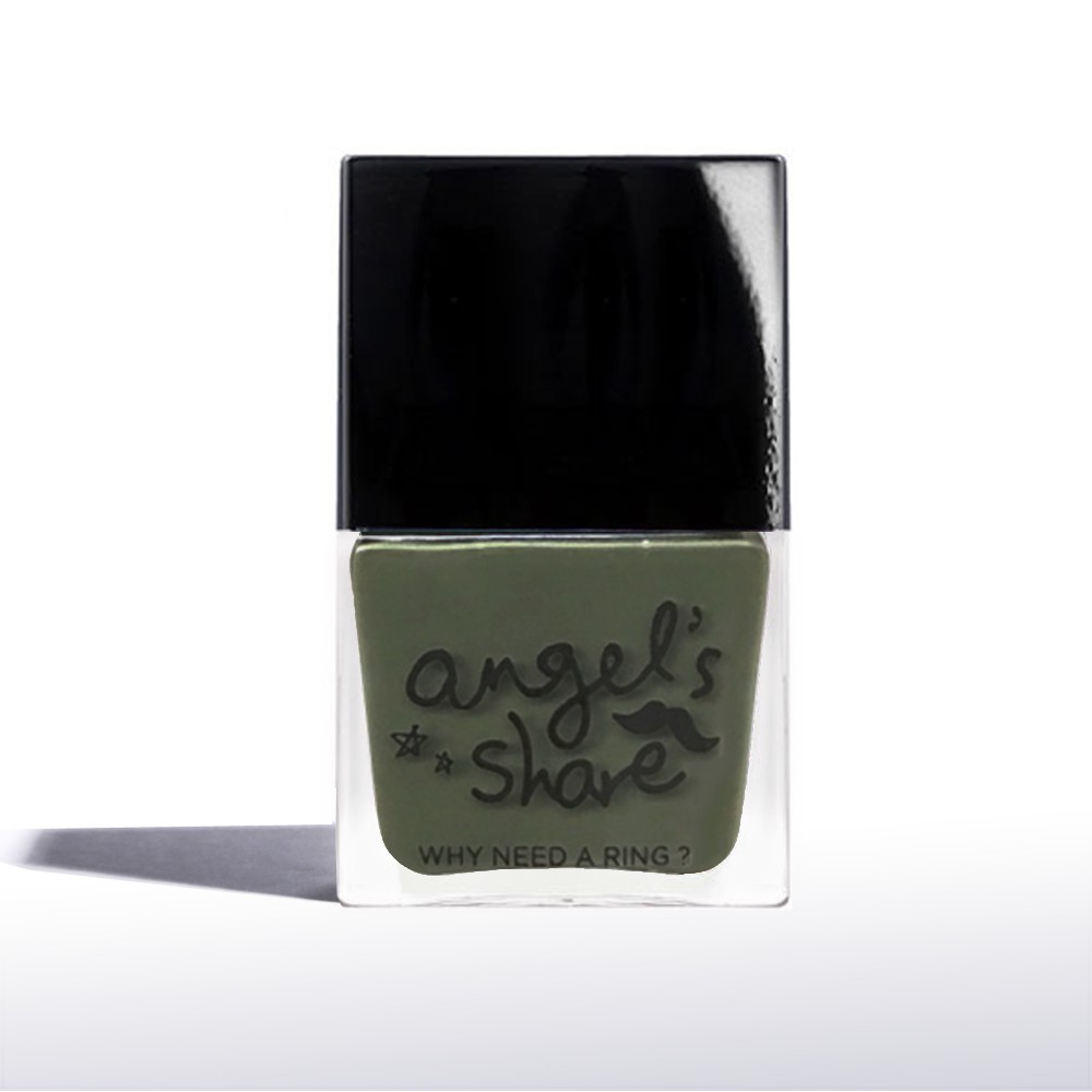 【ANGELARIEL】Vivian 129 類光療感超飽和系指甲彩