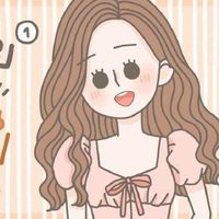 กลุ่มวาดรูป ใน Ibis