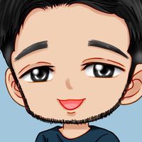 セラピスト副業、起業雑談