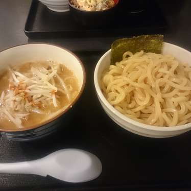 つけ麺 中華そば 清勝丸 海老名店 セイショウマル 中央 海老名駅 ラーメン つけ麺 By Line Conomi