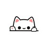 HUY