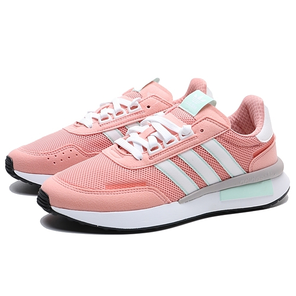 商品為正品公司貨，請放心選購。本公司仍保留是否接受該訂單及商品出貨的權利。