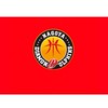 名古屋ダイヤモンドドルフィンズ