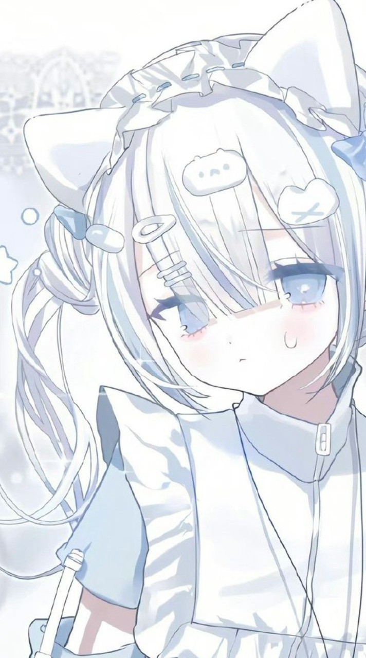 架空VTuber事務所 〜𝕤𝕨𝕖𝕖𝕥 𝕡𝕒𝕝𝕝𝕖𝕥〜