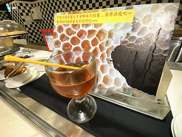 IMG_2464_副本.jpg