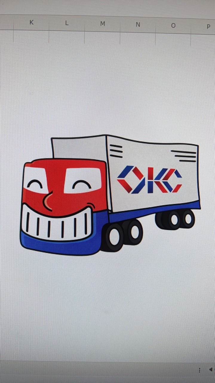 OKCヒヤリハット情報