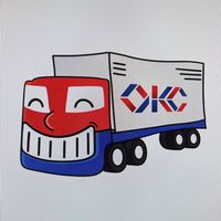 OKCヒヤリハット情報