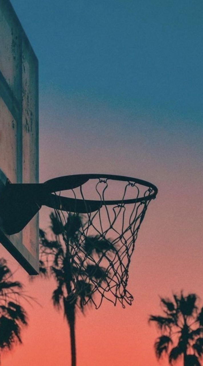 บาสสีฟ้า🏀🩵