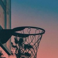 บาสสีฟ้า🏀🩵