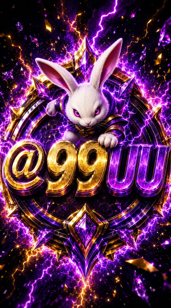 @99UU | ลิขสิทธิ์ตรง ไลน์สมัคs