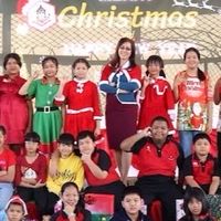 คุยเล่นกันเถอะ