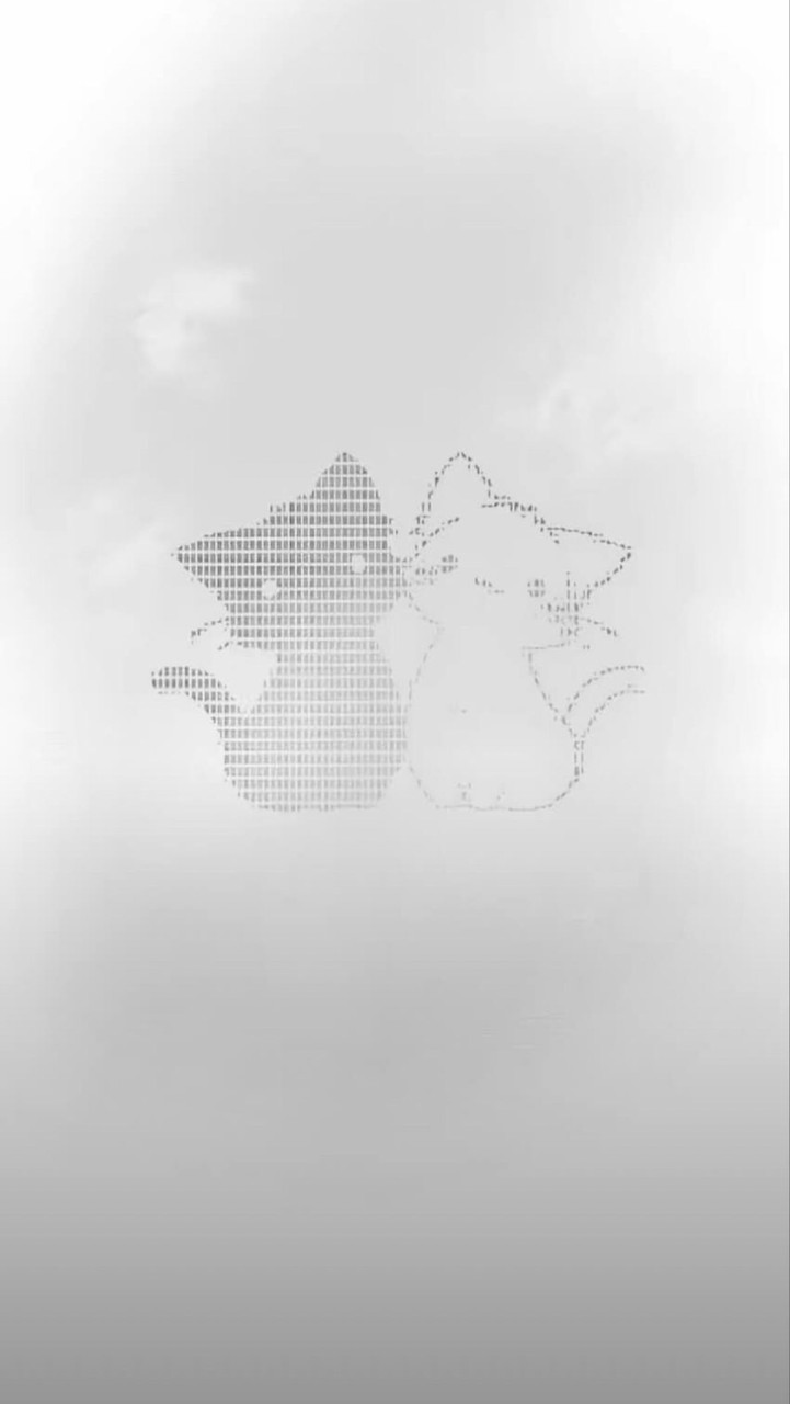 ⋆｡°✩ 次 元 拾 光 ✩°｡⋆