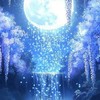 奏月歌学園