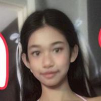 เกรท