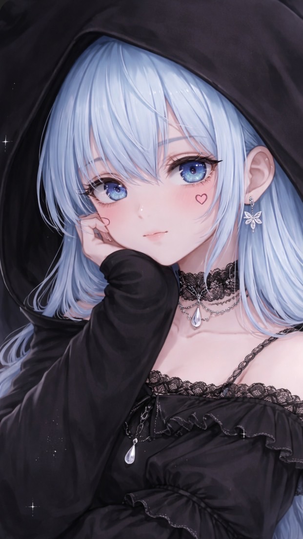 おーかみ(*ฅ•̀ω•́ฅ*)