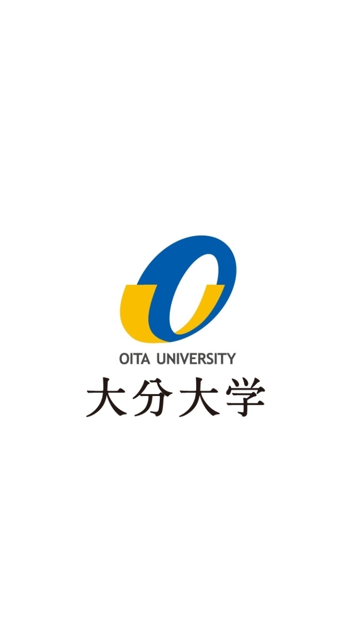 OpenChat R5年度大分大学情報掲示板