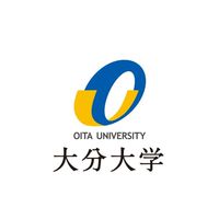 R5年度大分大学情報掲示板アーベル