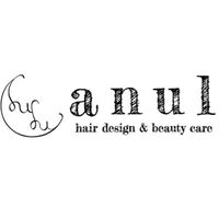 anul情報配信チャット