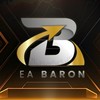EaBaron