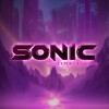 EA SONIC