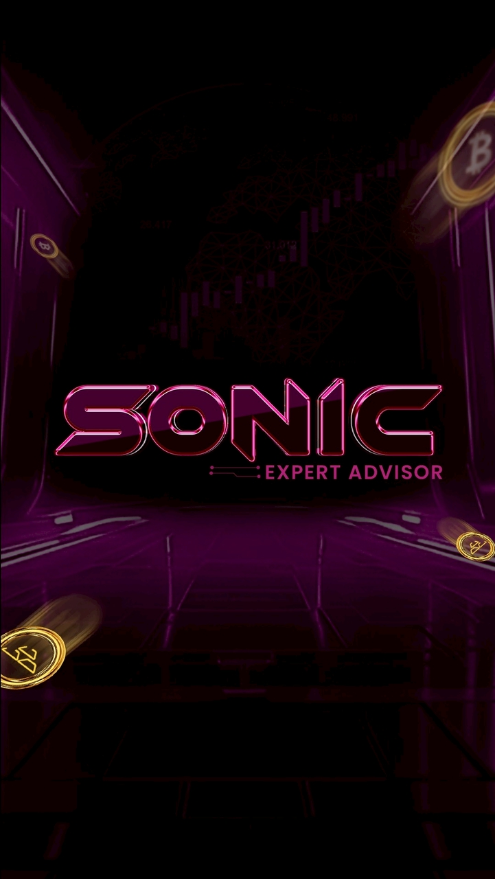 EA SONIC