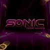 EA SONIC