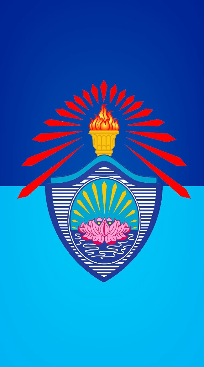 ปทุมคงคา