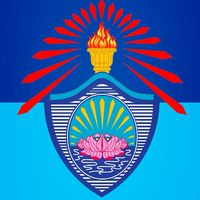 ปทุมคงคา