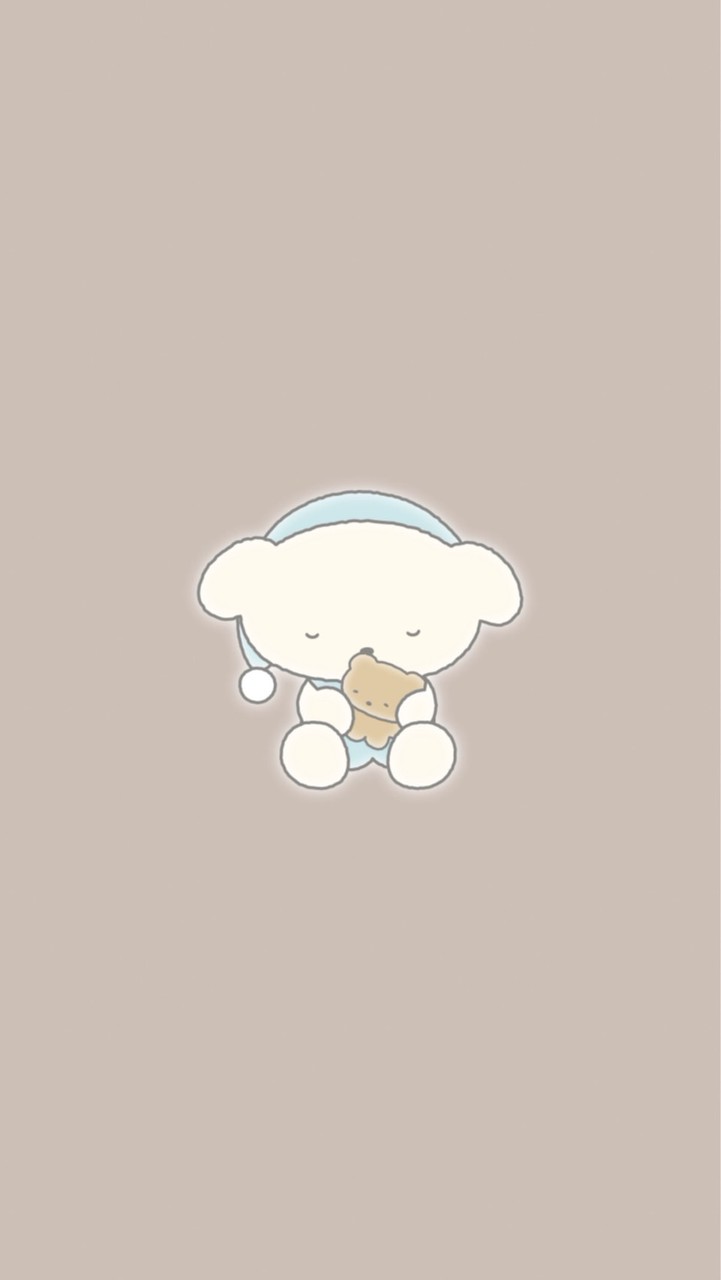👶🏻 Baby 嚴選