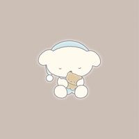 👶🏻 Baby 嚴選