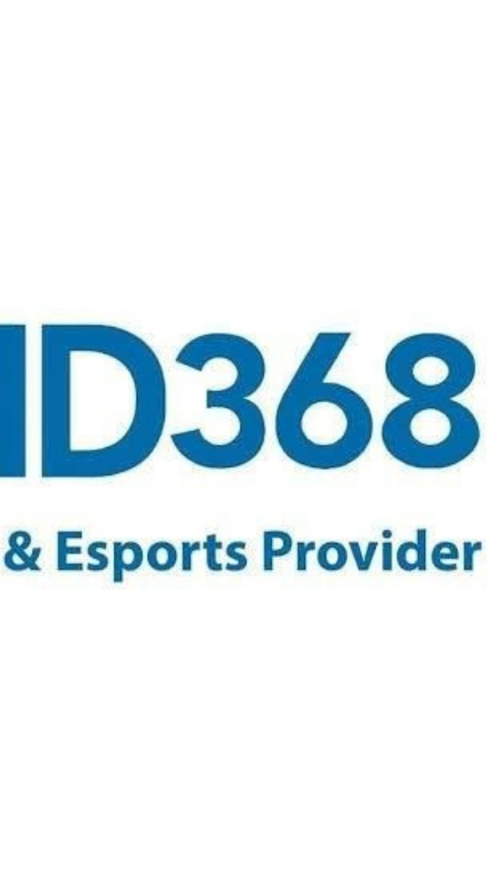 CMD368 Iติดต่อADMIN