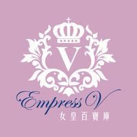 💎 Emprsss V ～嚴選💎