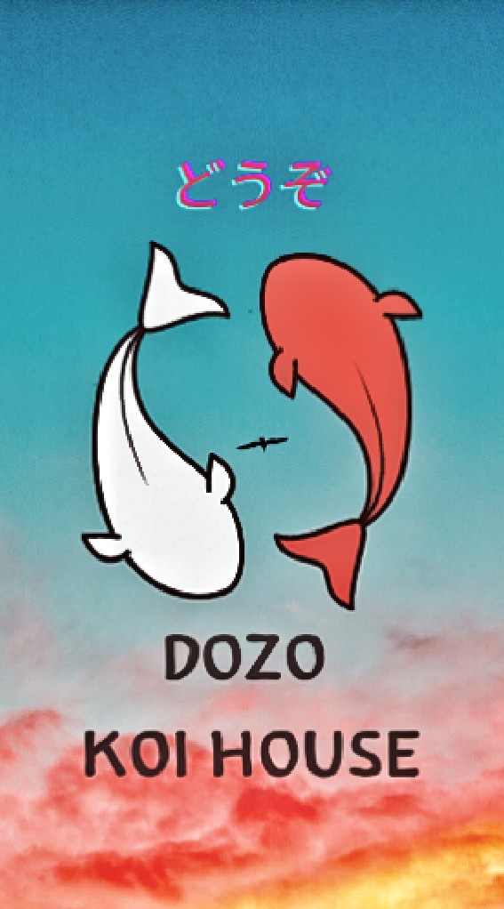 Dozokoihouse