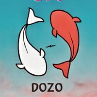 Dozokoihouse