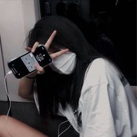 雑談、恋愛話等々  即抜け❌❌ご自由に参加どうぞ！！