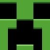 マインクラフトダンジョンズ