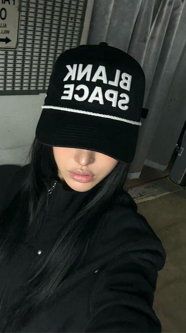 flash服飾