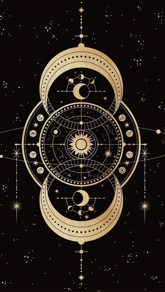 21天豐盛冥想🧚‍♀️ The 21-DAY abundance meditation challenge