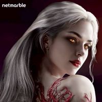 皇后xVampir卡區交易討論區
