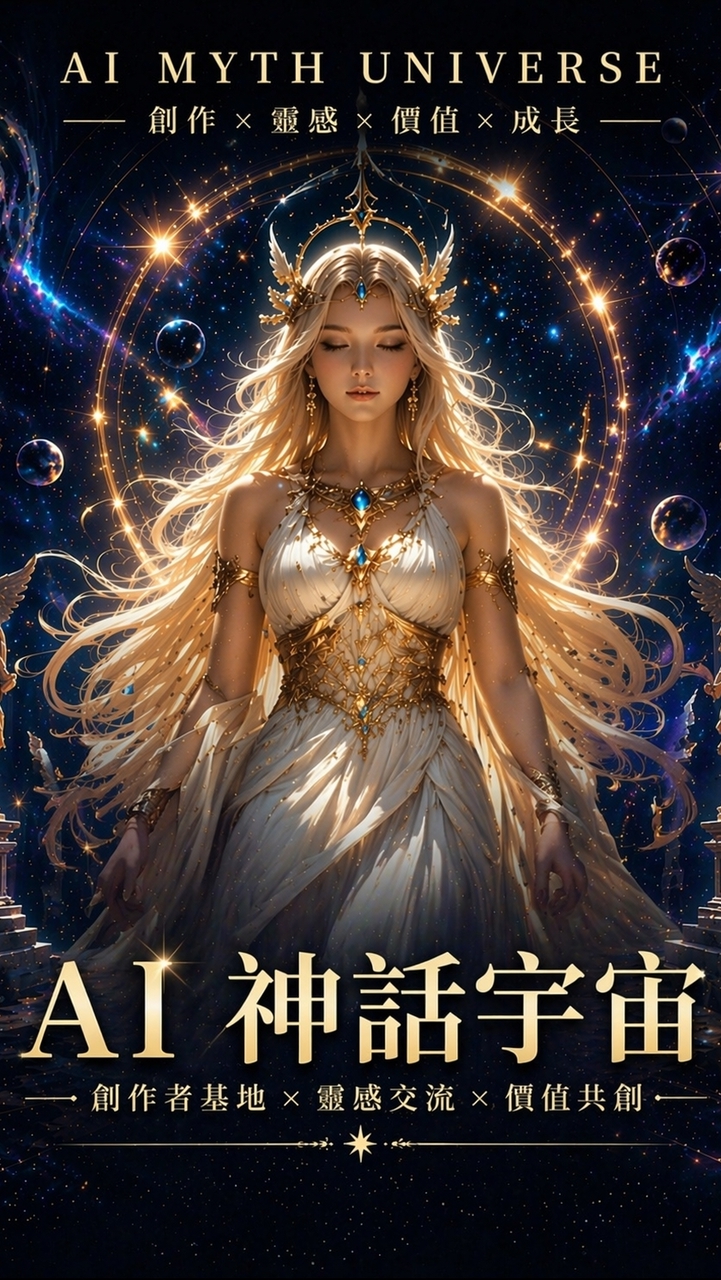Lumira露米菈｜創作陪伴基地