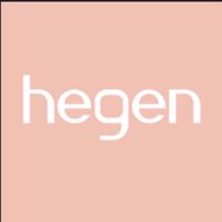 Hegen奶瓶代購✨麻媽